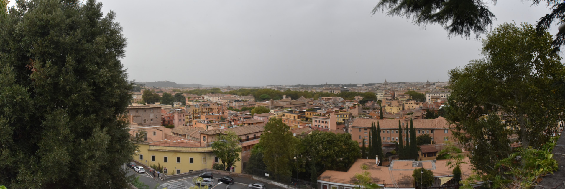 000-panorama_03.jpg